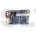 OPRHV  Optipower ULTRA-GUARD 430 Back Up Solution Unit Only 